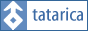 Tatarica. Публицистический портал о татарах